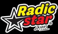 Radic start
