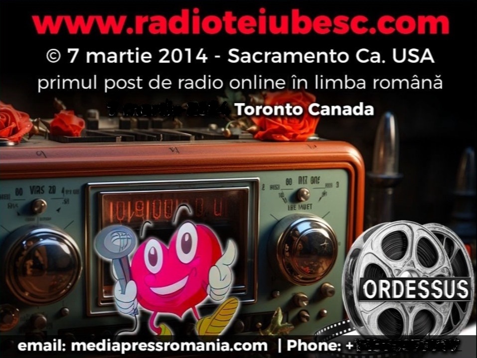 radioteiubesc.com